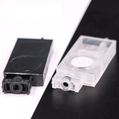 UV Ink Damper Compatible with Epson TX800 Printer
