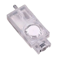 UV Ink Damper Compatible with Epson TX800 Printer