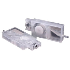 UV Ink Damper Compatible with Epson TX800 Printer