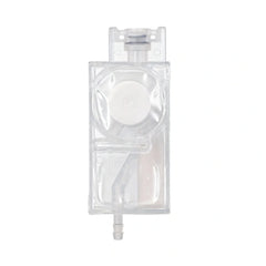 Epson i3200-E1 Solvent Ink Damper (White Type)