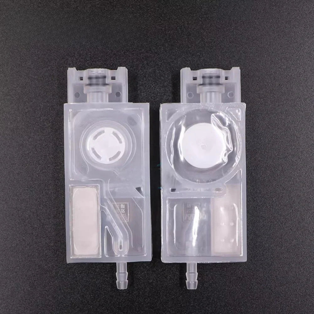 Epson i3200-E1 Solvent Ink Damper (White Type)