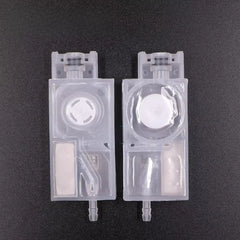Epson i3200-E1 Solvent Ink Damper (White Type)