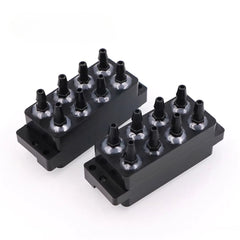 Ink Damper Adapter for Epson i3200 HD Printhead