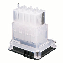 Ink Damper Mounting Frame for Epson i3200