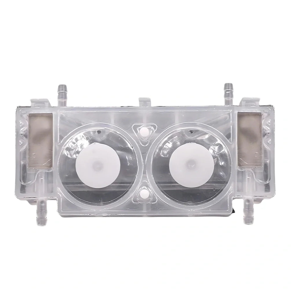 Panasonic Printhead Ink Supply Damper