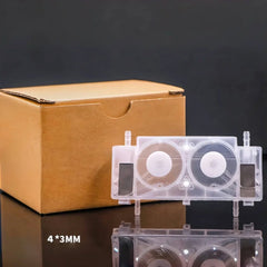 Panasonic Printhead Ink Supply Damper
