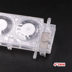 Panasonic Printhead Ink Supply Damper