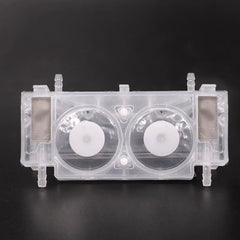 Panasonic Printhead Ink Supply Damper