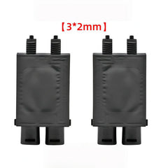 Ink Damper For Water-Based XP600 / DX5 / TX800