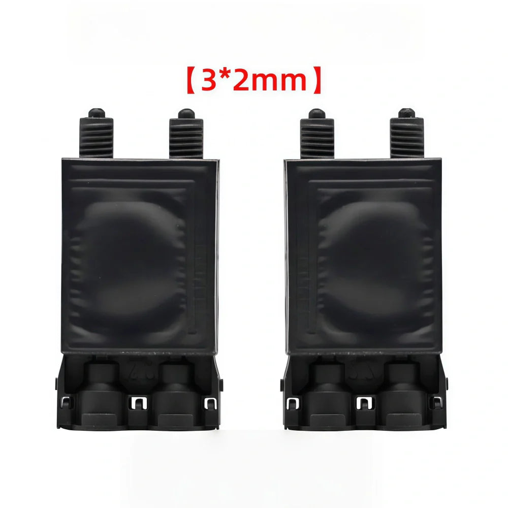 Ink Damper For UV GH2220 / Gen4 / Gen5