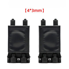 Ink Damper For UV GH2220 / Gen4 / Gen5