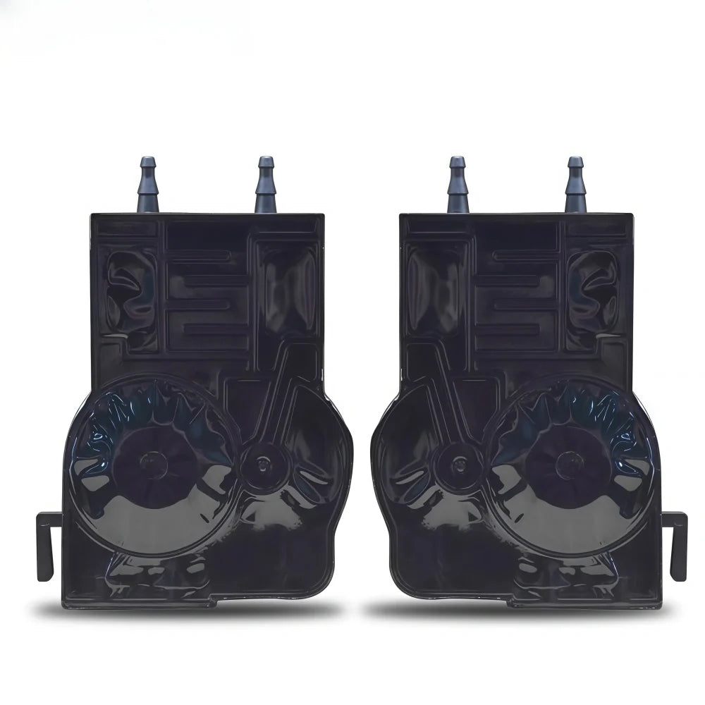 Ink Damper For UV Gen5 / Gen6 / i3200-U1
