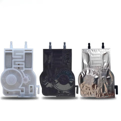 Ink Damper For UV Gen5 / Gen6 / i3200-U1