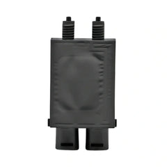 Ink Damper For UV XP600 / DX5 / TX800