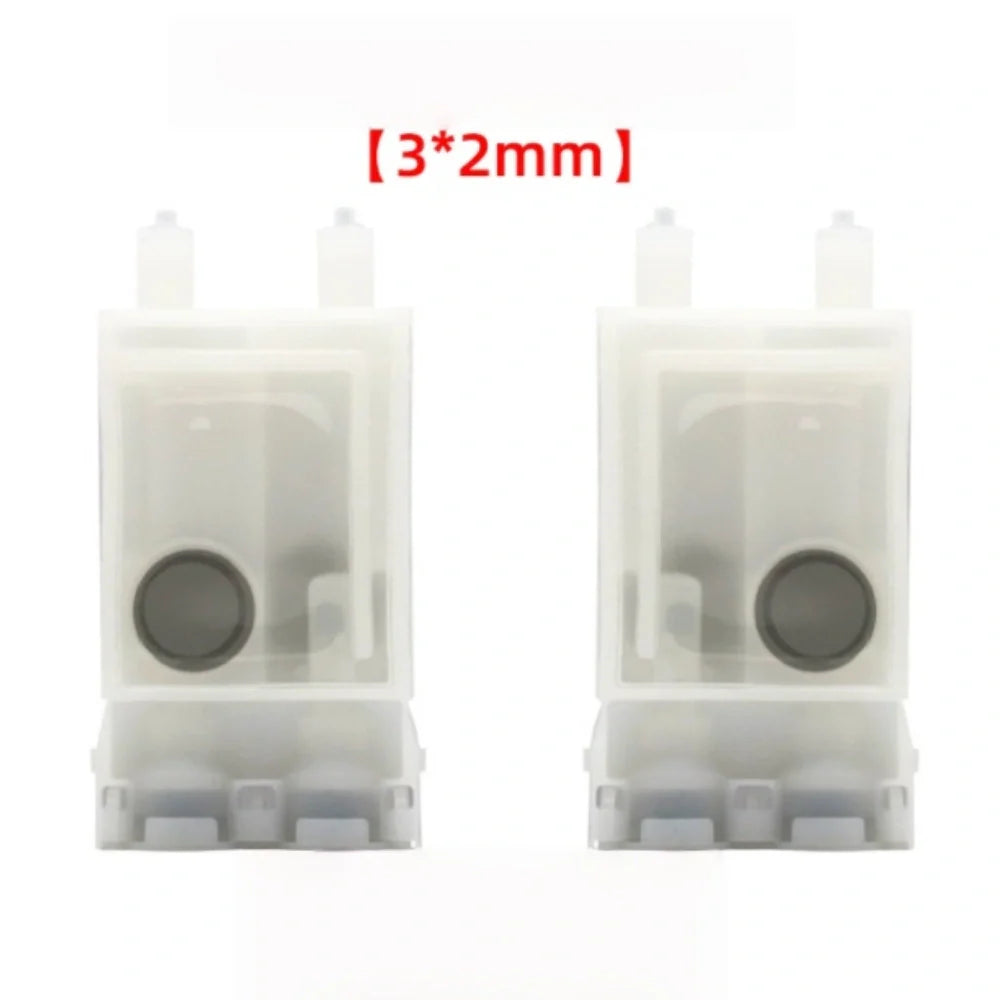 Ink Damper For Water-Based DX5 / DX7 / 5113