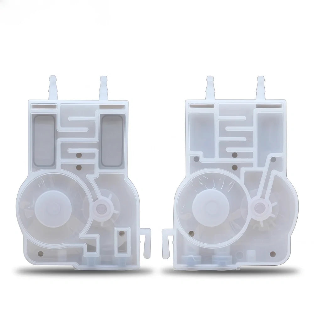 Ink Damper For Water-Based DX5 / DX7 / 5113