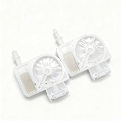 Ink Damper For Water-Based DX5 / DX7 / 7800