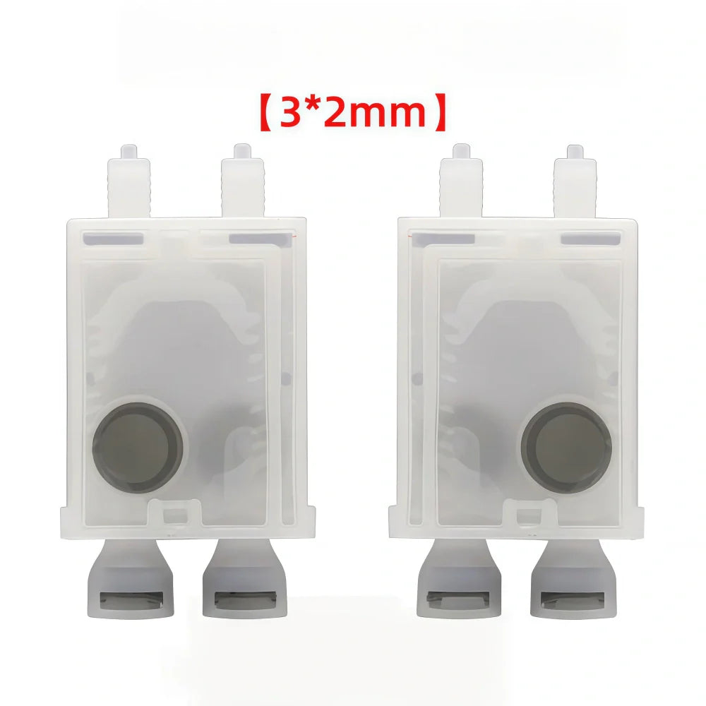 Ink Damper For Water-Based DX7 / 5113 / 4720