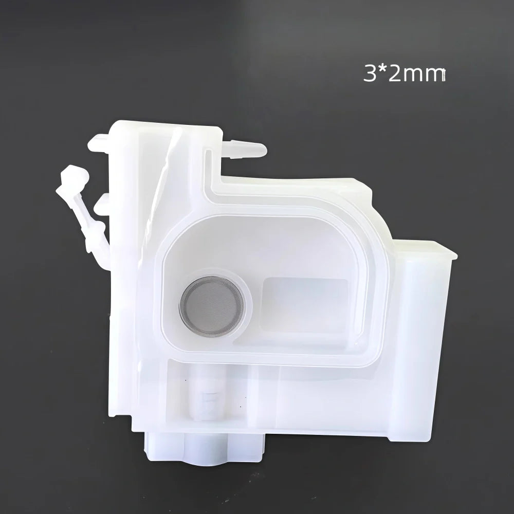 Ink Damper For Water-Based L3119 / L3156 / L3158