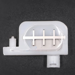 DX5 Ink Damper for Epson L1800 Printers