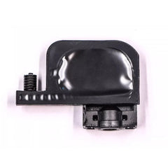 DX5 Ink Damper for Epson L1800 Printers