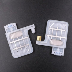 DX5 Printhead Ink Flow Damper