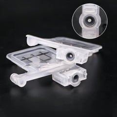 DX5 Printhead Ink Flow Damper