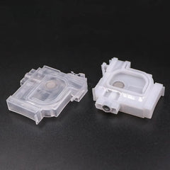 Ink Damper for Epson L1300 Printer