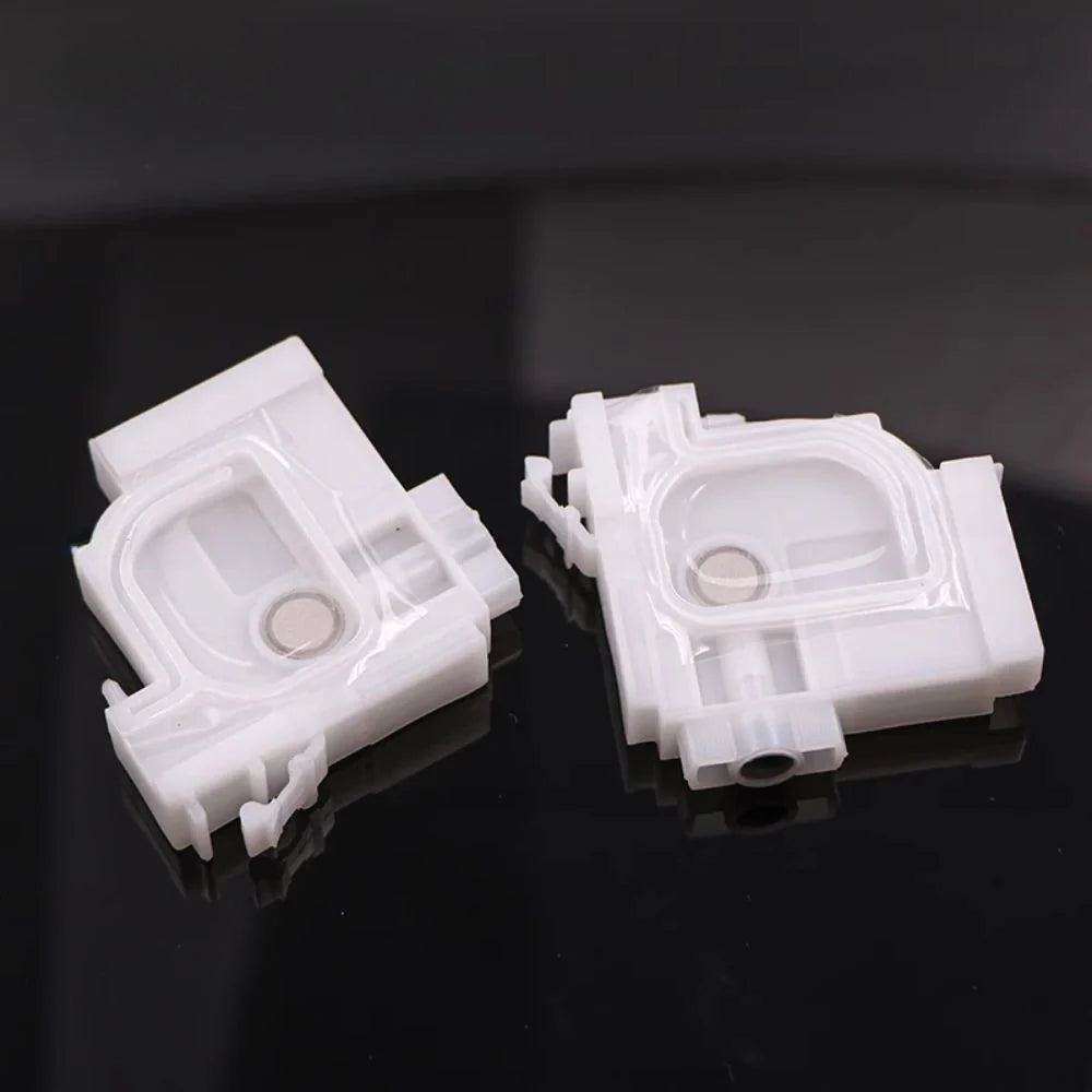 Ink Damper for Epson L1300 Printer