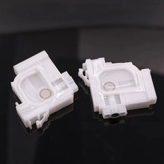 Ink Damper for Epson L1300 Printer
