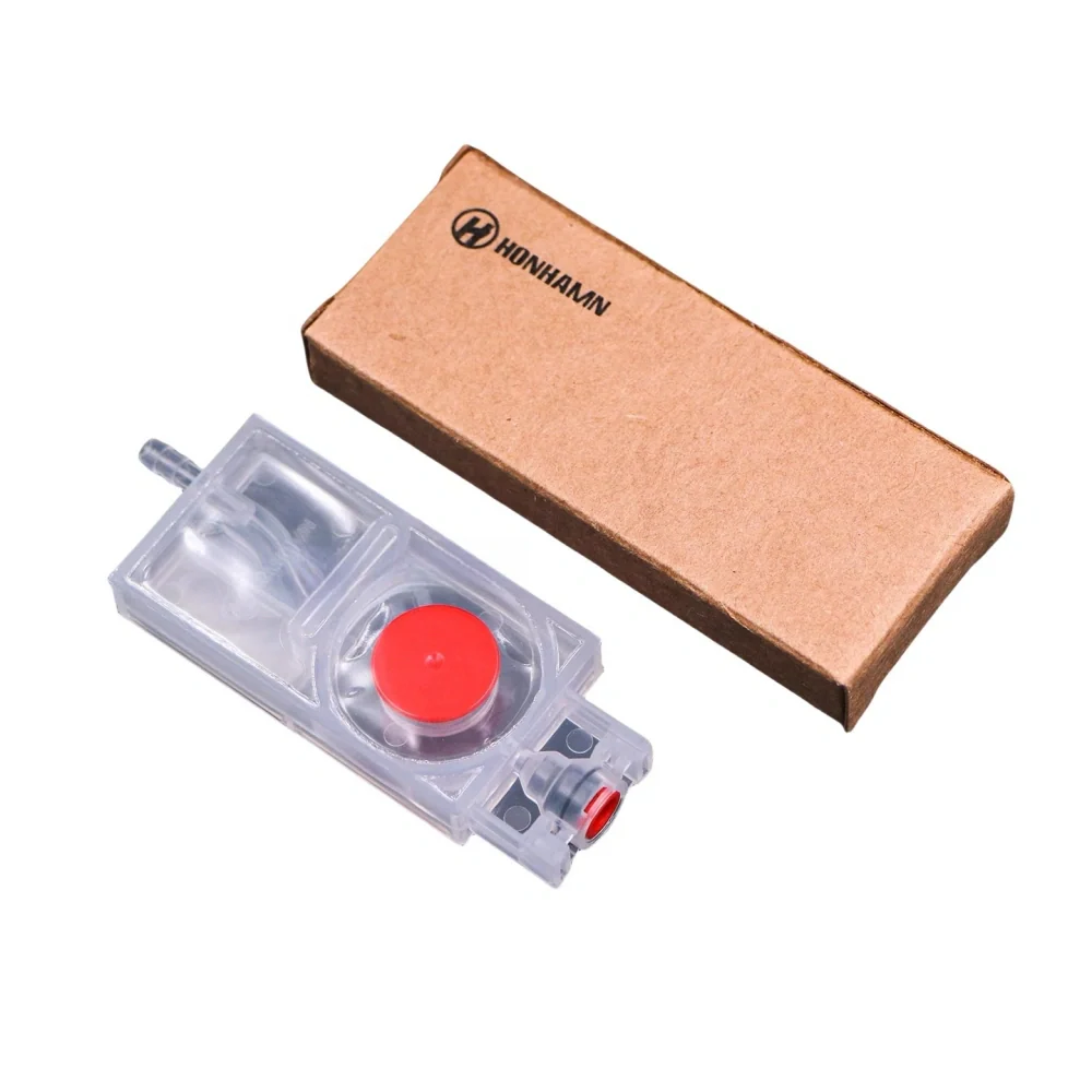 Ink Damper for Epson i3200 Printhead