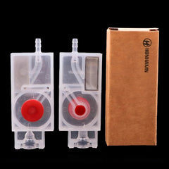 Ink Damper for Epson i3200 Printhead