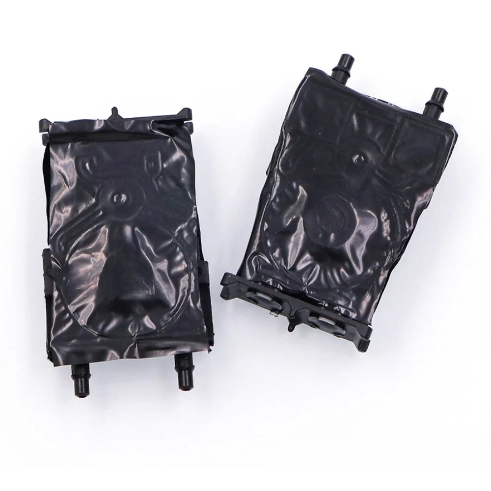 Ink Damper for Epson i3200-HD Printhead