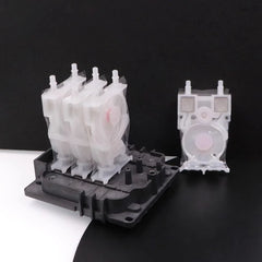 Ink Damper for Epson i3200-HD Printhead