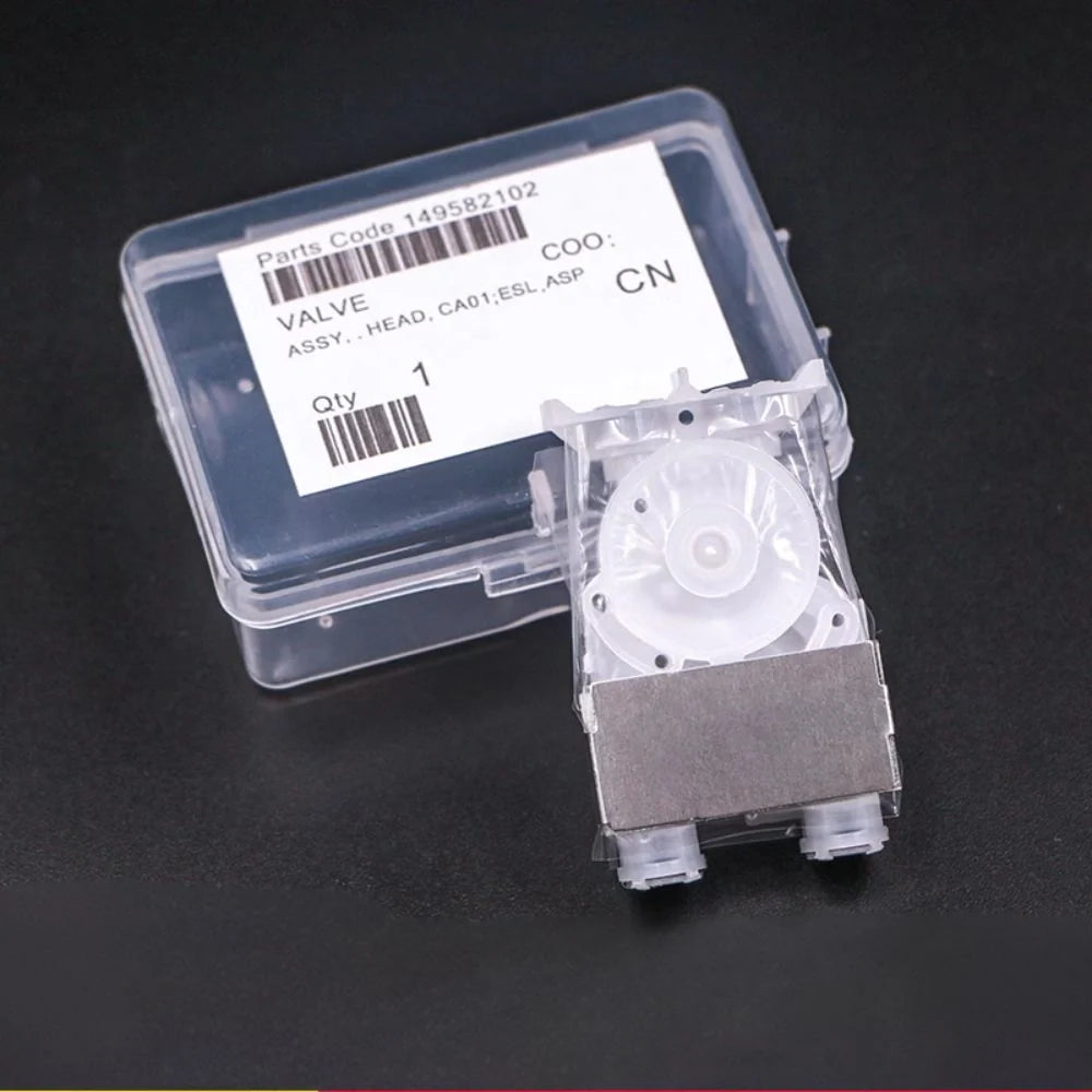 Ink Damper for Mimaki DX7 Printhead