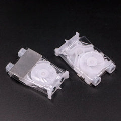 Ink Damper for Mimaki DX7 Printhead