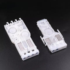 Ink Damper for Mimaki JV300 Printer