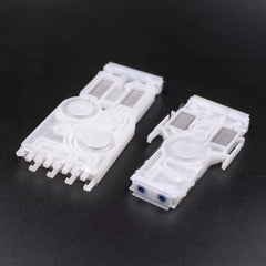 Ink Damper for Mimaki JV300 Printer