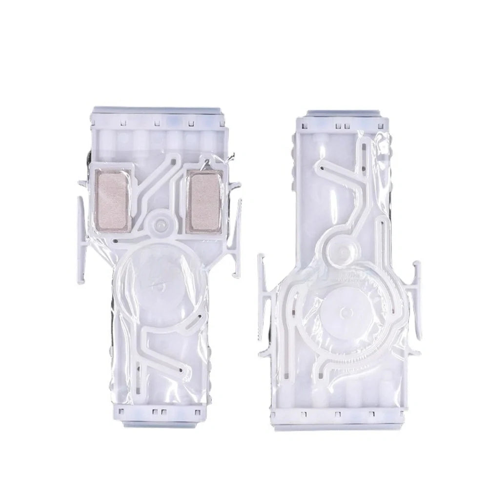 Compatible Replacement Ink Damper for Mimaki JV300 / JV150