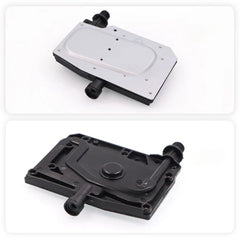 SP 508GS Printhead Ink Damper