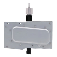 SPT-1020 Printhead Ink Damper