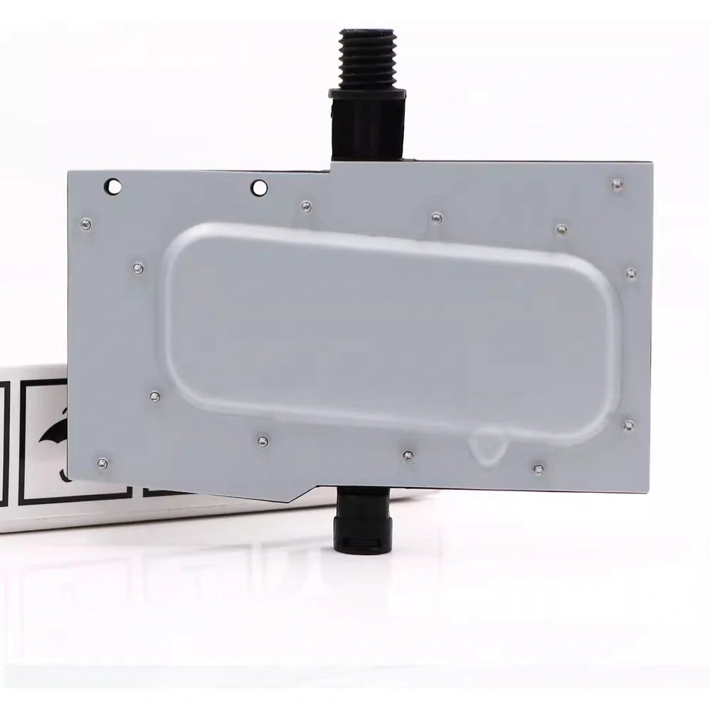 SPT-1020 Printhead Ink Damper