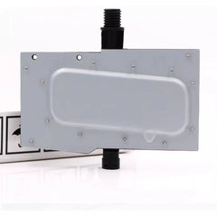 SPT-1020 Printhead Ink Damper