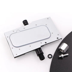 SPT-1020 Printhead Ink Damper