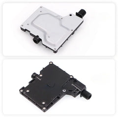 SPT-255 Printhead Ink Damper