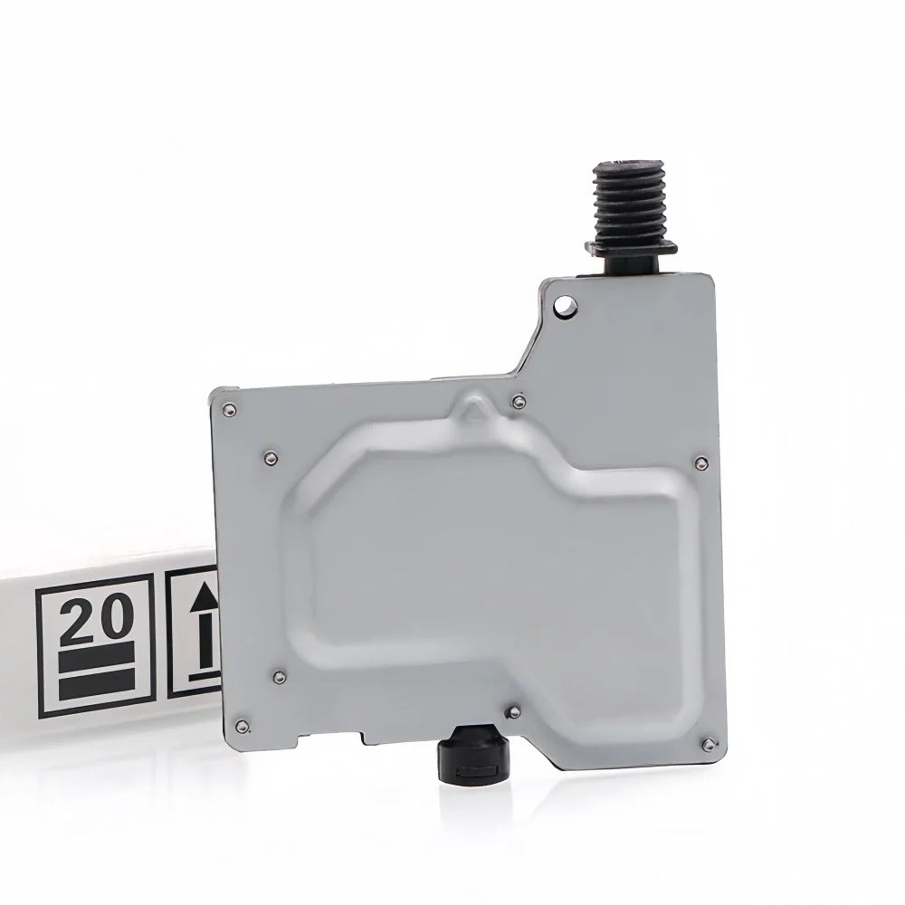 SPT-255 Printhead Ink Damper