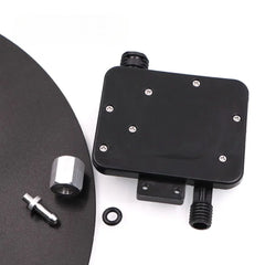 SPT-510 Printhead Ink Damper