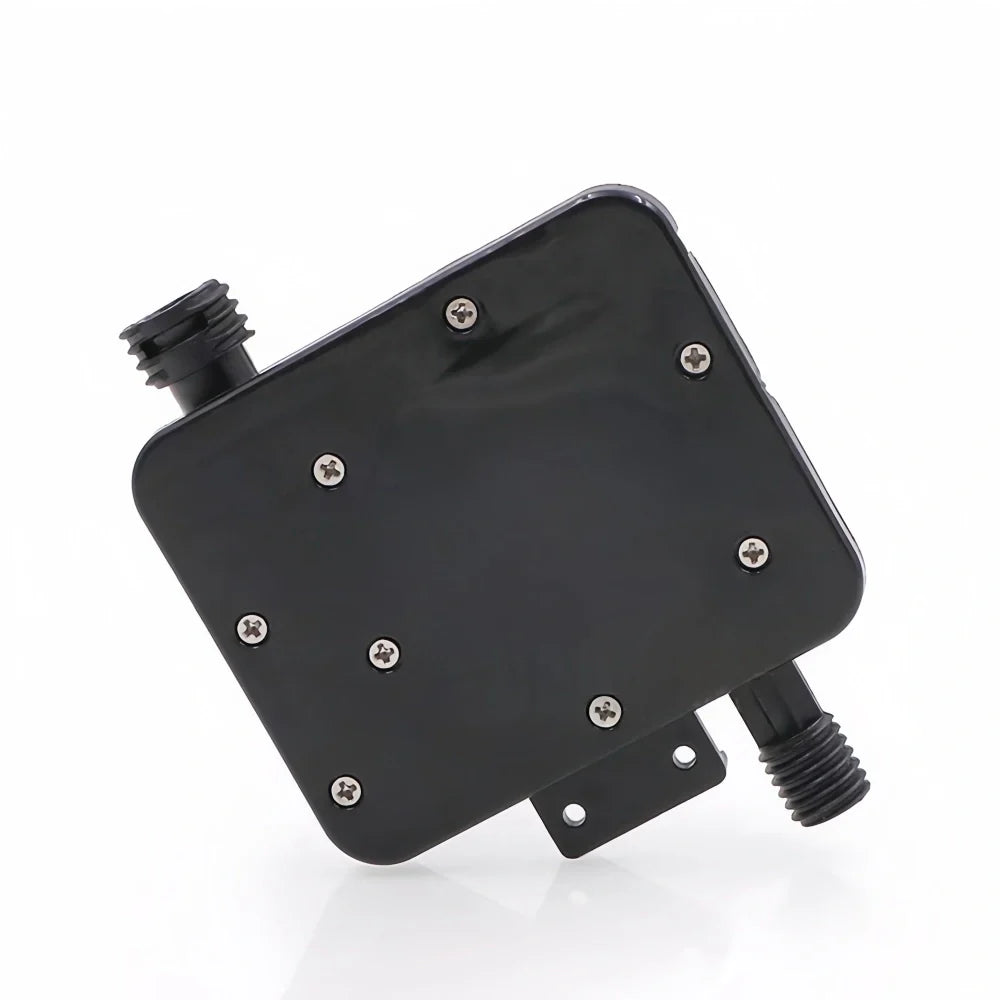 SPT-510 Printhead Ink Damper