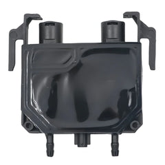 XAAR 1201 Ink Damper Assembly