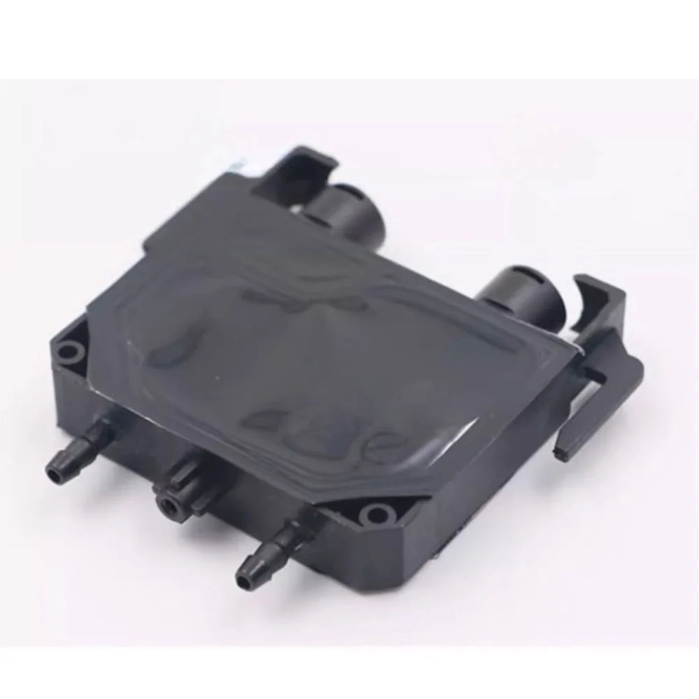 XAAR 1201 Ink Damper Assembly